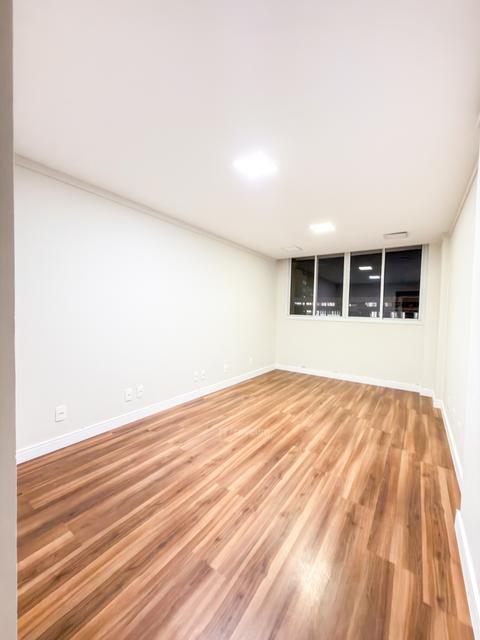 Sala para alugar em Serra, Morada de Laranjeiras, com 27 m², Ventura Office