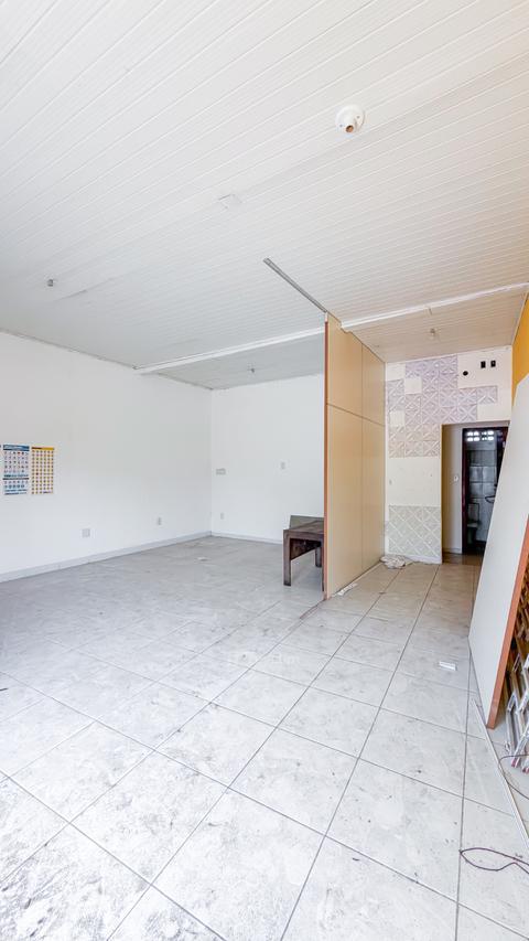 Loja para alugar em Serra, 	das Laranjeiras, com 52 m²