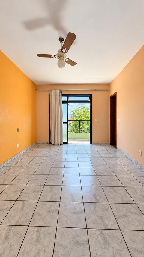 Apartamento Duplex para alugar em Serra, Barcelona, com 3 quartos, com 140 m²