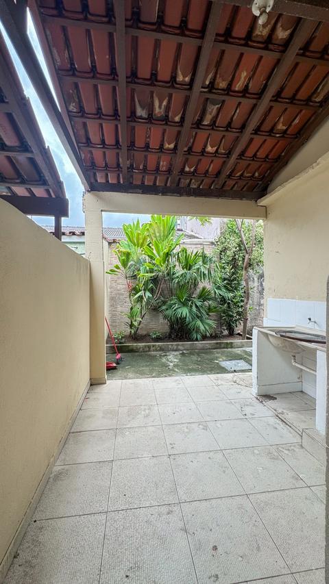 Casa à venda em Serra, Barcelona, com 3 quartos, com 170 m²