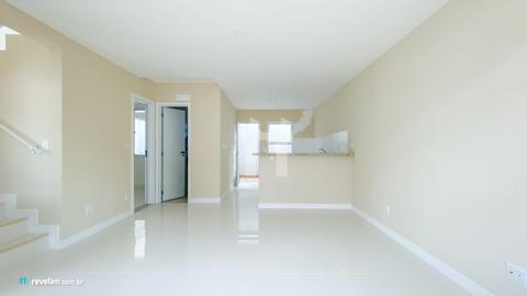 Casa à venda e para alugar em Serra, Manguinhos, com 3 quartos, com 112.18 m²