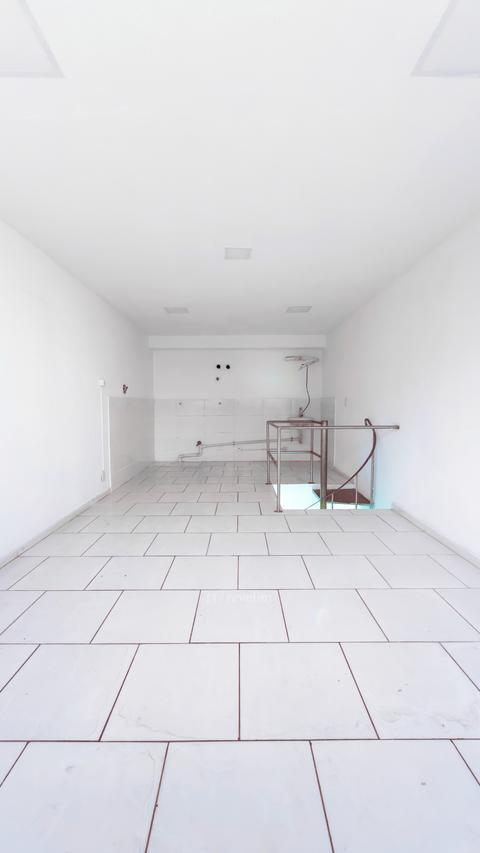 Loja para alugar em Serra, Morada de Laranjeiras, com 36 m²